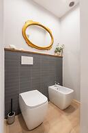 The Florentine Apartment - Flo Apartments