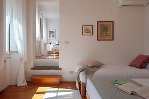 Ricasoli 37 - Flo Apartments