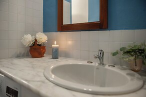 Ricasoli 37 - Flo Apartments