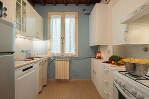 Ricasoli 37 - Flo Apartments