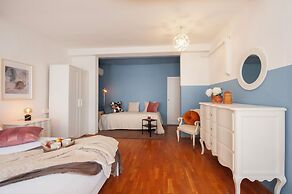 Ricasoli 37 - Flo Apartments