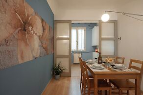 Ricasoli 37 - Flo Apartments