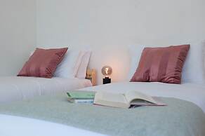 Ricasoli 37 - Flo Apartments