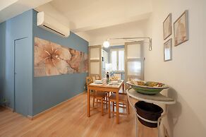 Ricasoli 37 - Flo Apartments