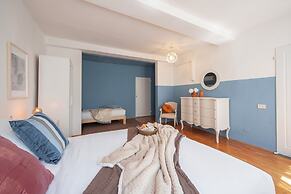 Ricasoli 37 - Flo Apartments