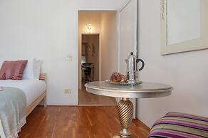 Ricasoli 37 - Flo Apartments