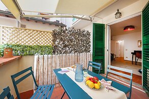 Ricasoli 37 - Flo Apartments