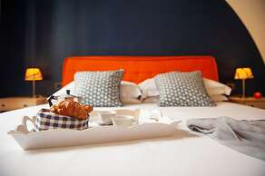 Cate Apartment - Flo Apartments