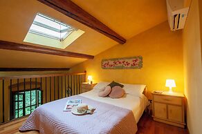 Cate Apartment - Flo Apartments