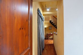 Cate Apartment - Flo Apartments