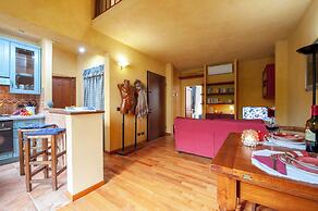 Cate Apartment - Flo Apartments
