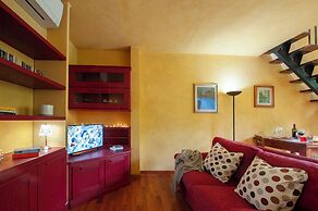 Cate Apartment - Flo Apartments