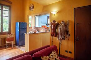 Cate Apartment - Flo Apartments