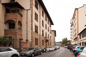 Cate Apartment - Flo Apartments