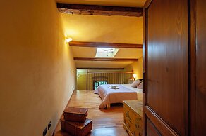 Cate Apartment - Flo Apartments