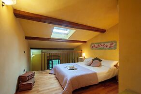 Cate Apartment - Flo Apartments