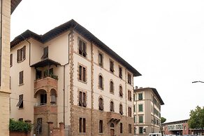 Cate Apartment - Flo Apartments