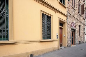 Cate Apartment - Flo Apartments