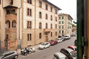 Cate Apartment - Flo Apartments