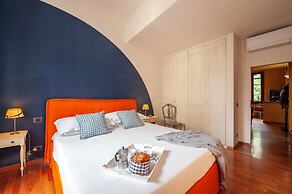 Cate Apartment - Flo Apartments