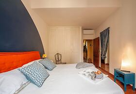 Cate Apartment - Flo Apartments