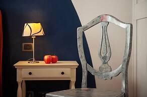 Cate Apartment - Flo Apartments