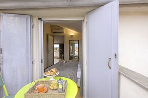Il Magnifico - Flo Apartments