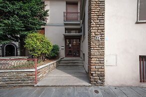 Il Magnifico - Flo Apartments