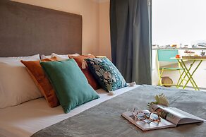 Il Magnifico - Flo Apartments