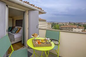 Il Magnifico - Flo Apartments