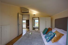 Il Magnifico - Flo Apartments