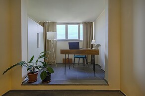 Il Magnifico - Flo Apartments