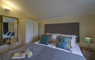Il Magnifico - Flo Apartments