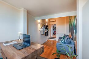 Il Magnifico - Flo Apartments