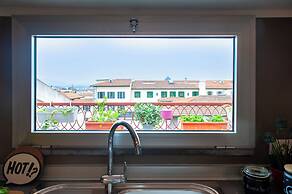 Il Magnifico - Flo Apartments