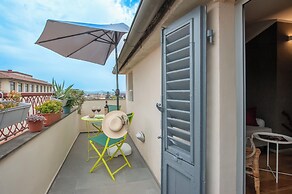 Il Magnifico - Flo Apartments