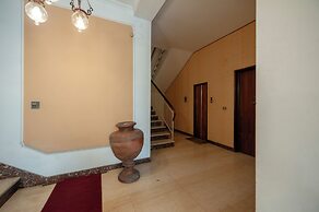 Il Magnifico - Flo Apartments