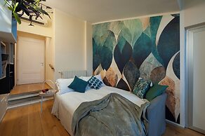 Il Magnifico - Flo Apartments