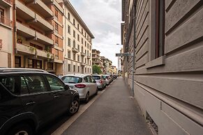 Il Magnifico - Flo Apartments