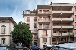 Il Magnifico - Flo Apartments