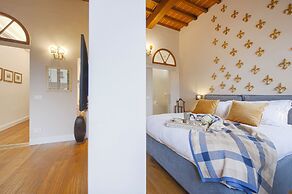 Pilastri - Flo Apartments