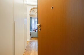 Pilastri - Flo Apartments