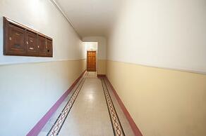 Pilastri - Flo Apartments