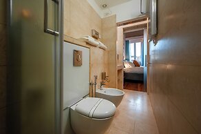 Pilastri - Flo Apartments
