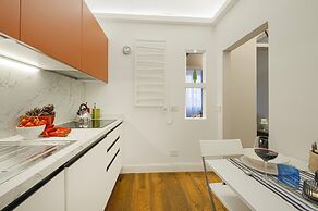 Pilastri - Flo Apartments