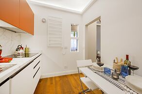 Pilastri - Flo Apartments