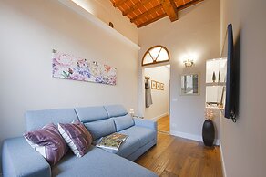 Pilastri - Flo Apartments
