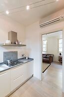 Boboli - Flo Apartments