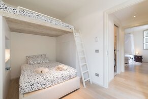 Boboli - Flo Apartments