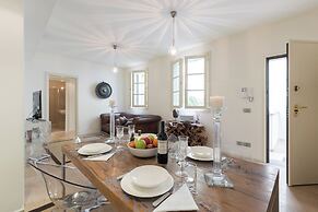 Boboli - Flo Apartments